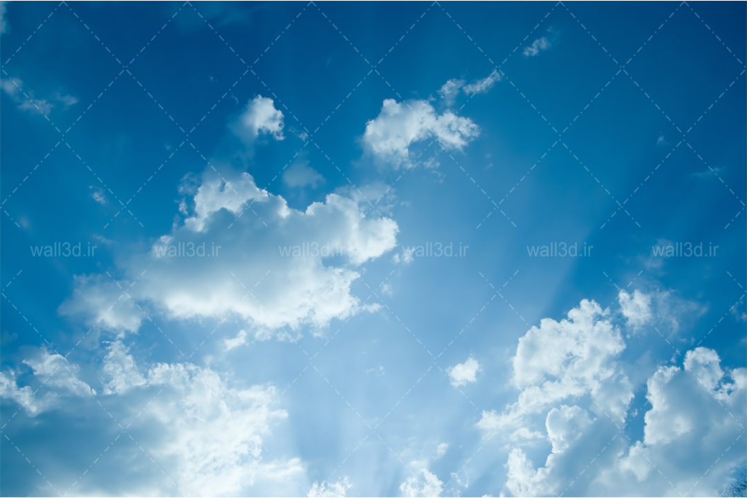 دانلود طرح آسمان مجازی کد A534