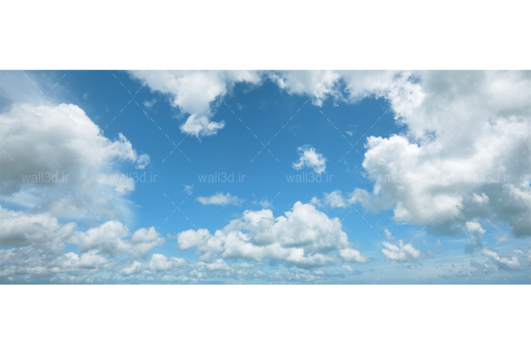 دانلود طرح آسمان مجازی کد A573