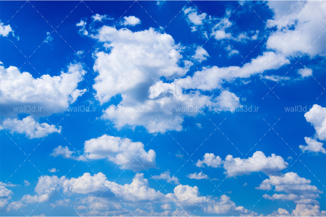 دانلود طرح آسمان مجازی کد A619